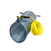 Southland Tools Debris Basket with Rope
