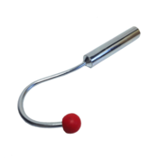 Southland Tools Camera Gaffing Hook for Quick Connect Poles
