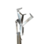 Southland Tools 8-16 Ft Long Claw Telescopic Fiberglass Pole Grabber, GWCT-16