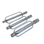 Southland Tools 4 Wire Nozzle Extension