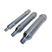 Southland Tools Heavy Duty Tube Style Nozzle Extension