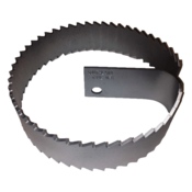Southland Tools Standard Flat Root Saw Blade without Adapter Rod