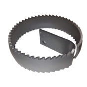 Southland Tools HD Concave Root Saw Blade without Adapter Rod