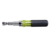 Klein® Tools 7-in-1 Multi-Bit Screwdriver / Nut Driver, Magnetic