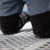 Klein® Tools Heavy Duty Knee Pad Sleeves, S/M