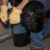 Klein® Tools Heavy Duty Knee Pad Sleeves, S/M
