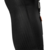 Klein® Tools Heavy Duty Knee Pad Sleeves, L/XL
