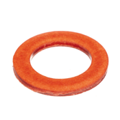 Lansdale Fiber Meter Washer