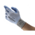 HyFlex 11-518 Cut-Resistant Gloves Cut Protection Level A2, Size XL, 10.0 cm Palm Width