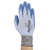 HyFlex 11-518 Cut-Resistant Gloves Cut Protection Level A2, Size XL, 10.0 cm Palm Width