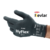 HyFlex 11-541 Cut-Resistant Gloves Cut Protection Level A4, Size XL, 10.0 cm Palm Width