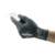 HyFlex 11-541 Cut-Resistant Gloves Cut Protection Level A4, Size XL, 10.0 cm Palm Width