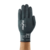 HyFlex 11-541 Cut-Resistant Gloves Cut Protection Level A4, Size XL, 10.0 cm Palm Width