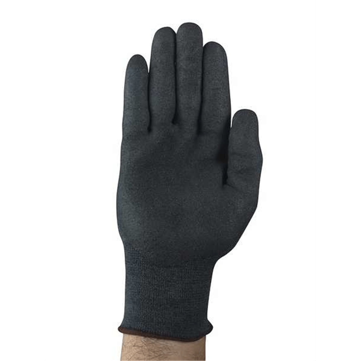 HyFlex 11-541 Cut-Resistant Gloves Cut Protection Level A4, Size XL, 10.0 cm Palm Width