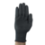 HyFlex 11-541 Cut-Resistant Gloves Cut Protection Level A4, Size XL, 10.0 cm Palm Width