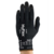 HyFlex 11-542 Abrasion-Reistant Gloves Cut Protection Level A2, Size M, 8.0 cm Palm Width