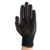 HyFlex 11-542 Abrasion-Reistant Gloves Cut Protection Level A2, Size M, 8.0 cm Palm Width