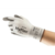 HyFlex 11-644 Industrial Gloves Cut Protection Level A2, Size XS, 6.0 cm Palm Width