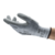 HyFlex 11-727 Abrasion-Resistant Gloves Cut Protection Level A2, Size S, 7.0 cm Palm Width