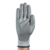 HyFlex 11-727 Abrasion-Resistant Gloves Cut Protection Level A2, Size S, 7.0 cm Palm Width
