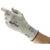 HyFlex 11-378 Cut-Resistant Gloves Cut Protection Level A4, Size XS, 6.0 cm Palm Width
