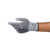 HyFlex 11-754 Cut-Resistant Gloves Cut Protection Level A4, Size M, Touchscreen Compatible
