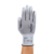 HyFlex 11-754 Cut-Resistant Gloves Cut Protection Level A4, Size XS, Touchscreen Compatible