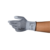 HyFlex 11-755 Cut-Resistant Gloves Cut Protection Level A5, Size L, Touchscreen Compatible
