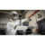 HyFlex 11-755 Cut-Resistant Gloves Cut Protection Level A5, Size XL, Touchscreen Compatible