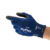 HyFlex 11-816 Multi-Purpose Gloves, Size XS