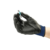 HyFlex 11-816 Multi-Purpose Gloves, Size XS