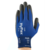 HyFlex 11-816 Multi-Purpose Gloves, Size XS