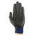 HyFlex 11-816 Multi-Purpose Gloves, Size XS