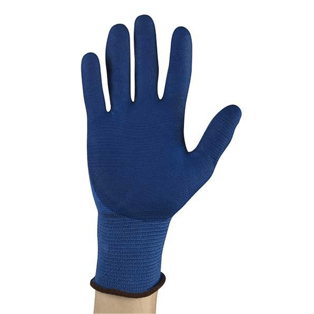 HyFlex 11-818 Multi-Purpose Gloves Cut Protection Level A1, Size XXL