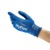 HyFlex 11-818 Multi-Purpose Gloves Cut Protection Level A1, Size M