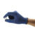 HyFlex 11-818 Multi-Purpose Gloves Cut Protection Level A1, Size M