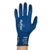 HyFlex 11-818 Multi-Purpose Gloves Cut Protection Level A1, Size M