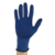 HyFlex 11-818 Multi-Purpose Gloves Cut Protection Level A1, Size M