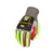 Ringers R065G Cut-Resistant Impact Gloves, Cut Protection Level A4, Size 4XL