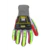 Ringers R065G Cut-Resistant Impact Gloves, Cut Protection Level A4, Size 4XL