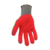 Ringers R065G Cut-Resistant Impact Gloves, Cut Protection Level A4, Size 4XL