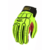 Ringers R161G Cut-Resistant Impact Gloves Cut Protection Level A1, Size L, Touchscreen Compatible