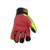 Ringers R161G Cut-Resistant Impact Gloves Cut Protection Level A1, Size L, Touchscreen Compatible