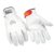 Ringers R664 Leather Glove, Cut Protection Level A5, Size 3XL