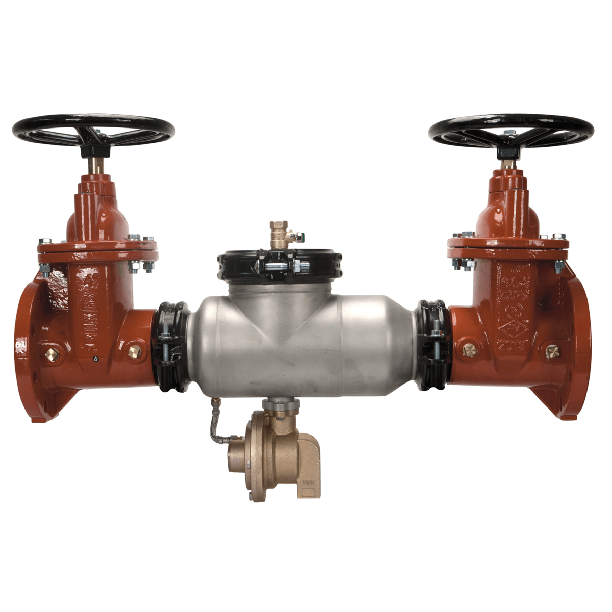 Zurn 375AST Reduced Pressure Principle Backflow Preventer which-expression-shows-the-simplified-form-of-8-r-superscript-negative