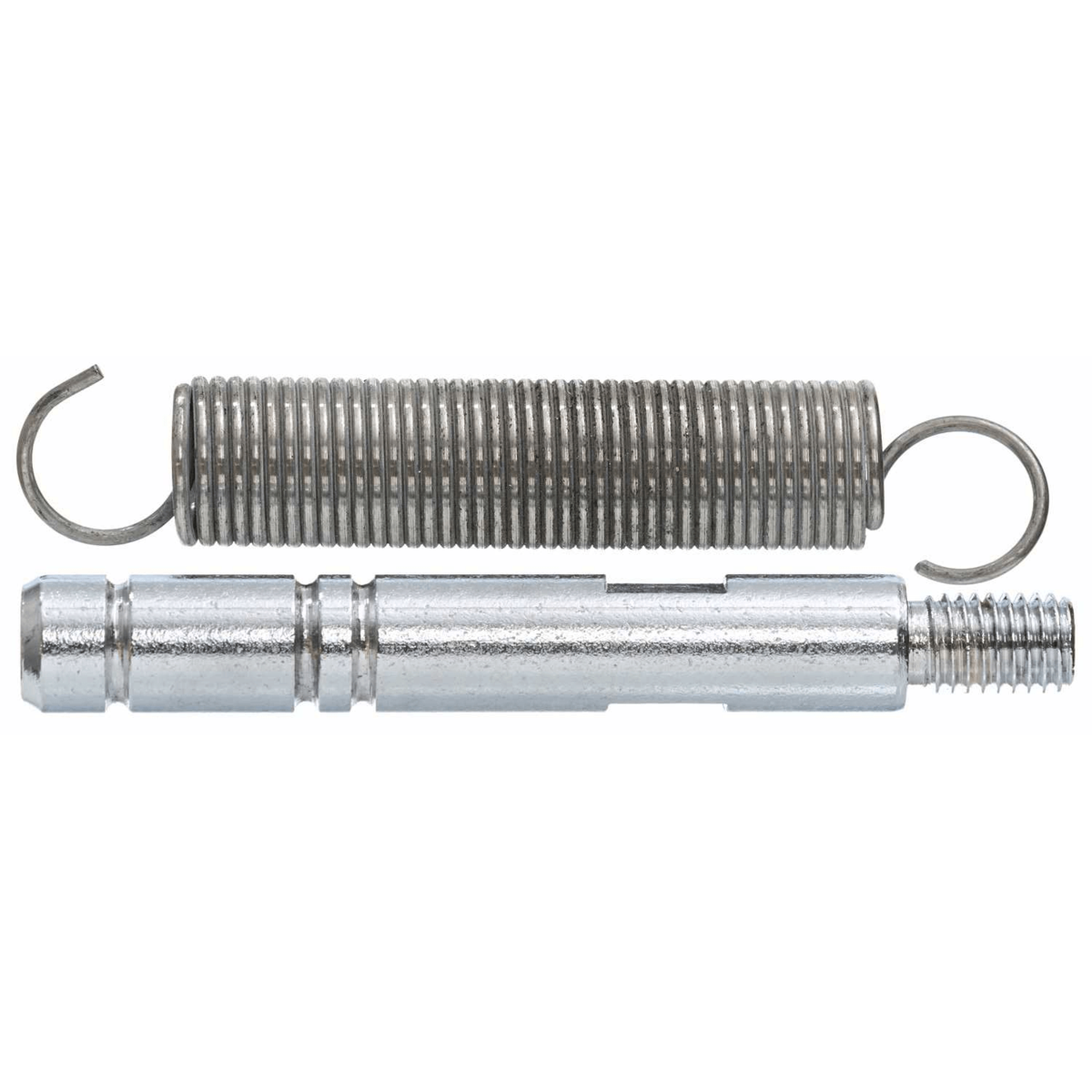 Lansdale Valve 6" Lever & Weight Check Valve Spring Kits 70022502510