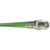 Piranha LLGR Series 4000 PSI Green Jetting Line Hose Assy, 3/8