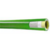 Piranha LLGR Series 4000 PSI Green Jetting Line Hose Assy, 3/8