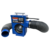 Superior® 5E FLEX Smoke Blower with Milwaukee-style Power Adaptor