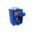 Superior® 5E FLEX Smoke Blower with Milwaukee-style Power Adaptor